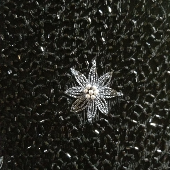 Cote d'Azur ladies evening wear - Picture 2 of 3